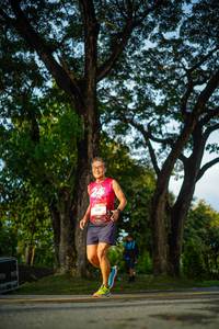 BIB: 
                            <button type="button" onclick="openModal(26551472)" class="btn btn-primary btn-sm float-right btn-popup" data-toggle="modal" data-target=".modal-high-quality">
                        <i class="fas fa-shopping-cart"></i> Add to Cart
                    </button>
                                            <button type="button" onclick="isThisMe(26551472, true)" class="btn btn-success btn-sm float-right btn-popup btn-isme hidden" data-toggle="tooltip" data-placement="bottom" title="นี่คือรูปของคุณใช่ไหม คลิกที่นี่เพื่อเอาเข้าอัลบั้ม">
                        <i class="fas fa-plus"></i> Add to album
                    </button>
                    <button type="button" onclick="isThisMe(26551472, false)" class="btn btn-warning btn-sm float-right btn-popup btn-isnotme hidden">
                        <i class="fas fa-ban"></i> Remove from album
                    </button>